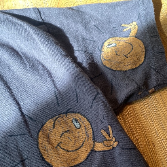 Zara Boys Tee - Picture 4 of 5